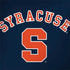 Syracuse University S Blue MacBook Skins